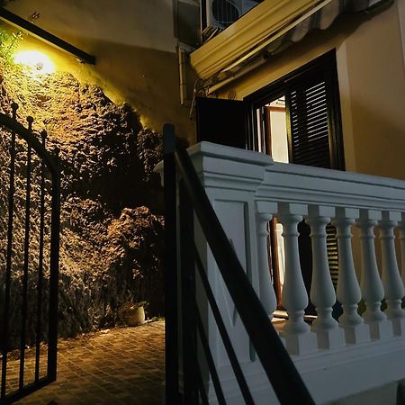 Il Corallo Vietri Εξωτερικό φωτογραφία