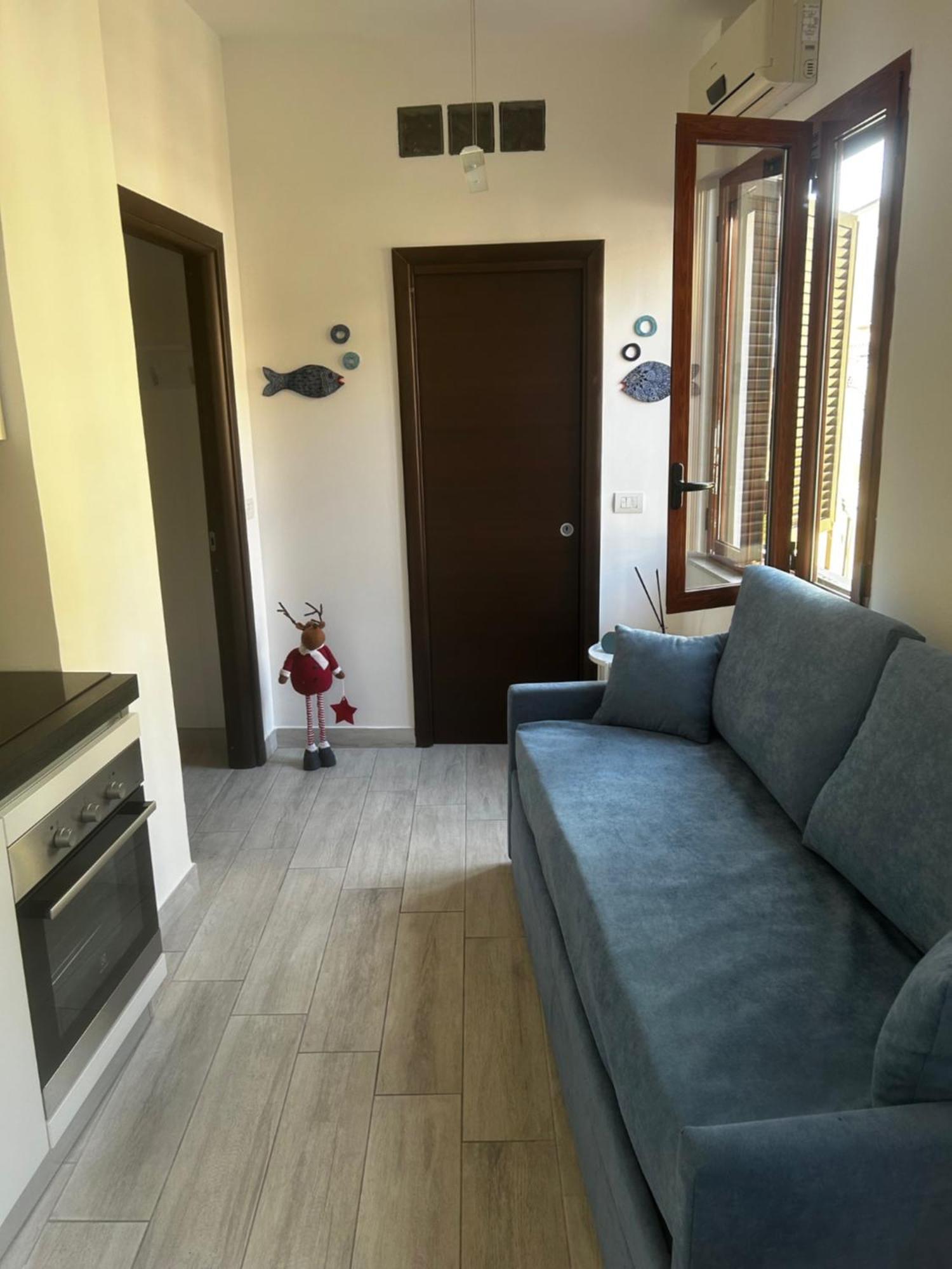 Il Corallo Vietri Εξωτερικό φωτογραφία